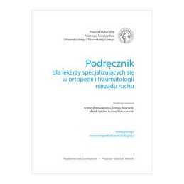 Podręcznik dla lekarzy...