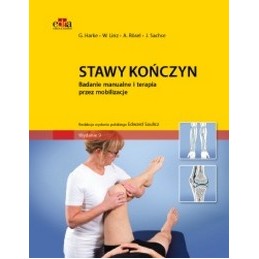 Stawy kończyn. Badanie...