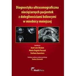 Diagnostyka...