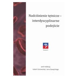 Nadciśnienie tętnicze -...