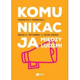 Komunikacja między ludźmi