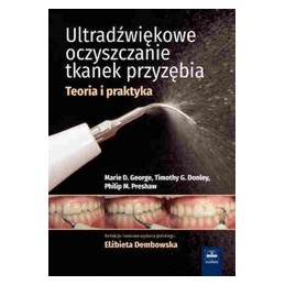 Ultradźwiękowe oczyszczanie...