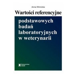 Wartości referencyjne...