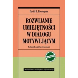 Rozwijanie umiejętności w...