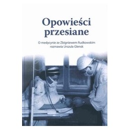 Opowieści przesiane