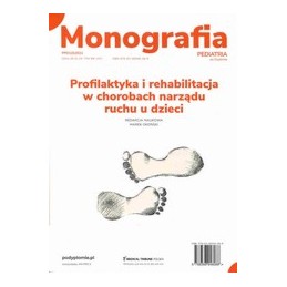 Profilaktyka i...