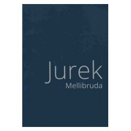 Jurek Mellibruda