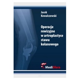 Operacje rewizyjne w...
