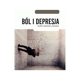 Ból i depresja