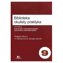 Program lekowy w...