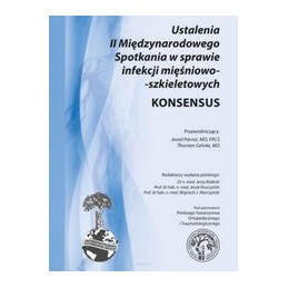 Ustalenia II...