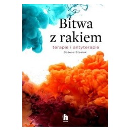 Bitwa z rakiem