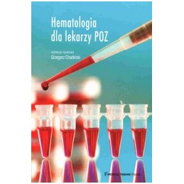 Hematologia dla lekarzy POZ