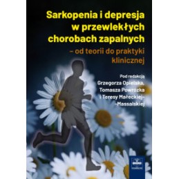 Sarkopenia i depresja w...