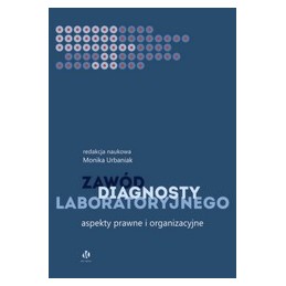 Zawód diagnosty...