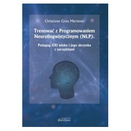 Trenować z Programowaniem...