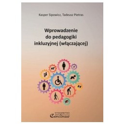 Wprowadzenie do pedagogiki...