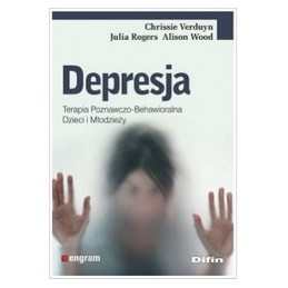 Depresja. Terapia...