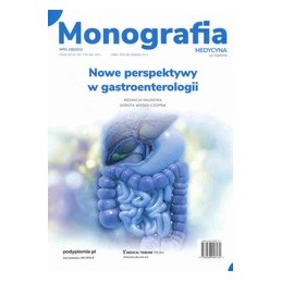 Nowe perspektywy w...