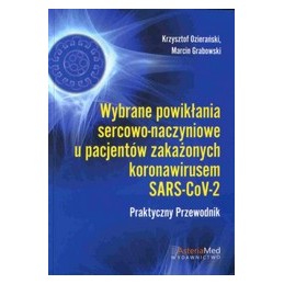 Wybrane powikłania...