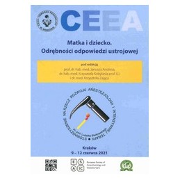 Kurs CEEA nr 4 - Matka i...