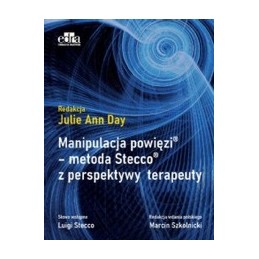 Manipulacja powięzi -...