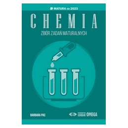 Chemia - zbiór zadań...