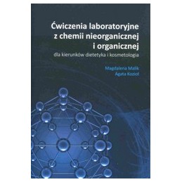 Ćwiczenia laboratoryjne z...