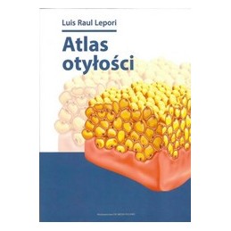 Atlas otyłości