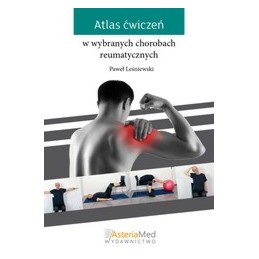 Atlas ćwiczeń w wybranych...