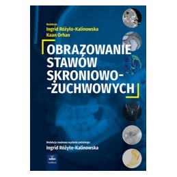 Obrazowanie stawów...