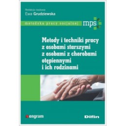 Metody i techniki pracy z...
