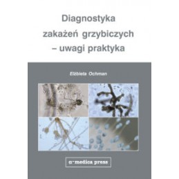 Diagnostyka zakażeń...