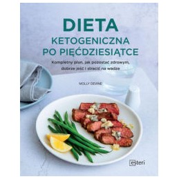 Dieta ketogeniczna po...