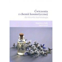 Ćwiczenia z chemii...