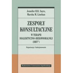 Zespoły konsultacyjne w...