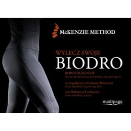 Wylecz swoje biodro