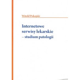 Internetowe serwisy...