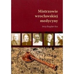 Mistrzowie wrocławskiej...