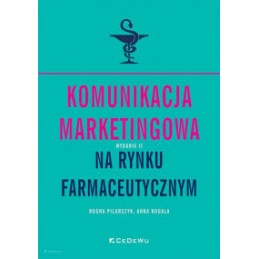 Komunikacja marketingowa na...