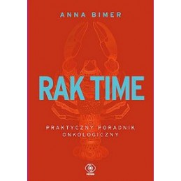 Rak time