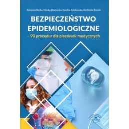 Bezpieczeństwo...