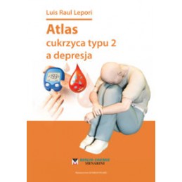 Atlas cukrzyca typu 2 a...
