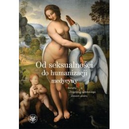 Od seksualności do...