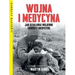 Wojna i medycyna