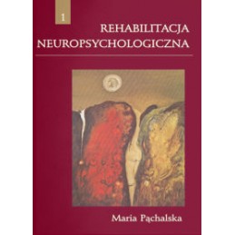 Rehabilitacja...