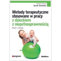 Metody terapeutyczne...