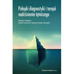 Pułapki diagnostyki i...