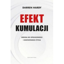 Efekt kumulacji