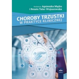 Choroby trzustki w praktyce...